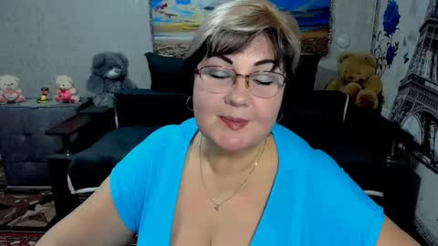 Rita online show from 02.12.25