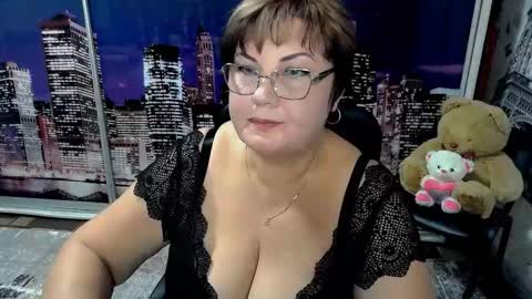 Rita online show from 09.28.25
