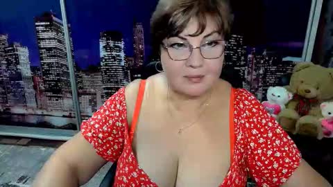 Rita online show from 10.25.25