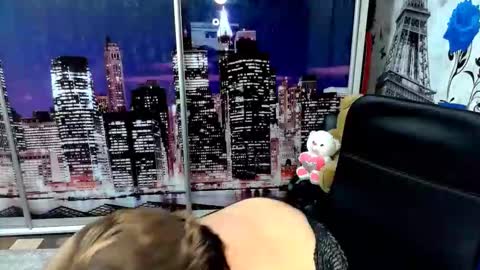 Rita online show from 10.29.25