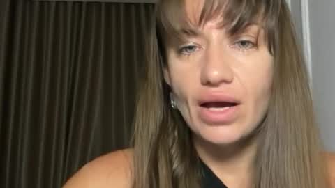 missroriann online show from 05.01.26
