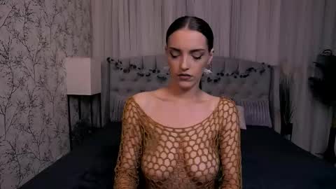 Emily online show from 09.09.25