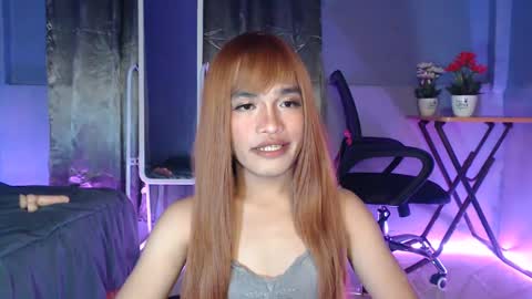 Cielo online show from 01.10.25