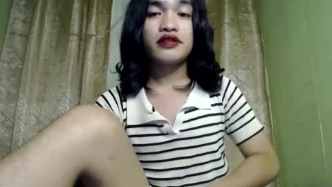 Cielo online show from 10.30.25