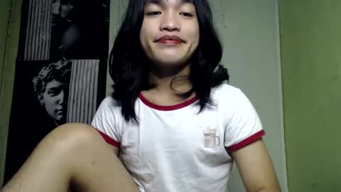 Cielo online show from 11.18.25