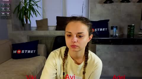 Snapshot of misss_viki chatting on 12.15.24 . online show from 12.15.24