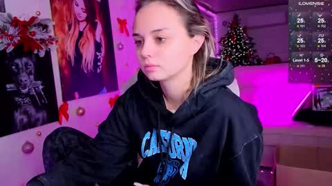 . online show from 12.14.25