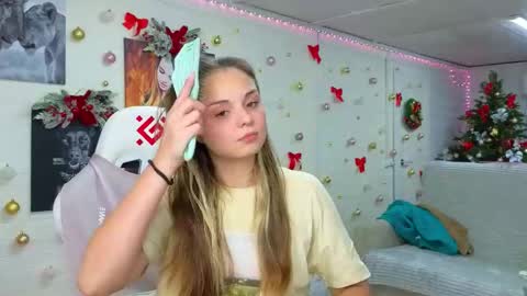 . online show from 01.08.26