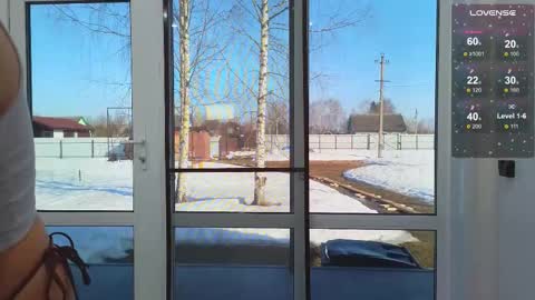 . online show from 03.14.26