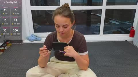 . online show from 04.10.26