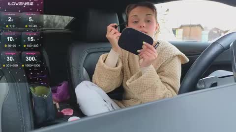 . online show from 04.20.26