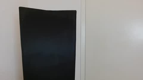 Onlyfans Misssbella online show from 12.15.24