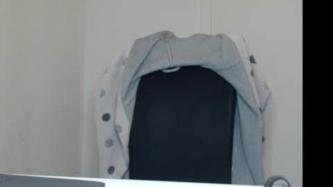 Onlyfans Misssbella online show from 02.20.25