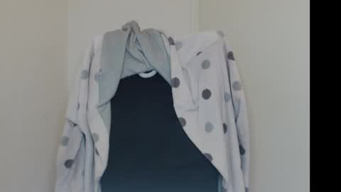 Onlyfans Misssbella online show from 02.25.25