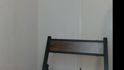 Onlyfans Misssbella online show from 11.02.25