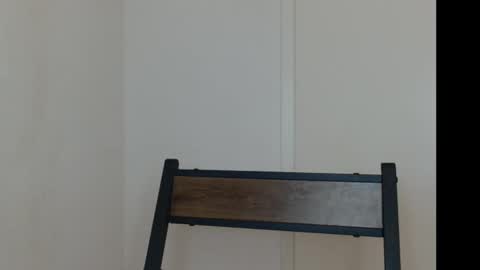 Onlyfans Misssbella online show from 01.11.26