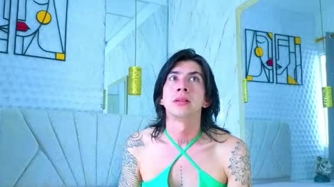 missscarlett__ online show from 05.31.26