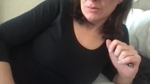 Wifey online show from 02.12.26