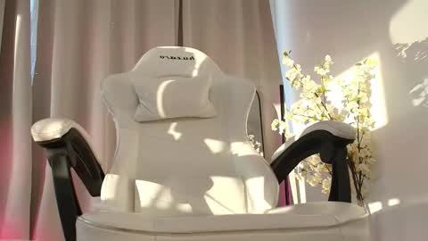 Medussa online show from 03.13.26