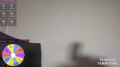 Snapshot of missslola chatting on 07.22.26 Misss Lola Angel online show from 07.22.26