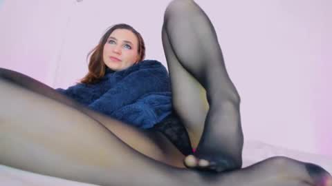 misssmithx online show from 02.20.26