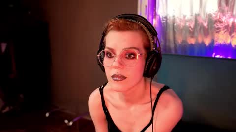 Tacodeluxe online show from 03.16.26