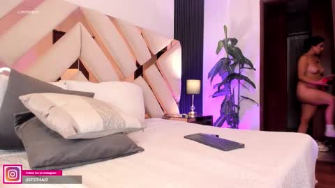 Snapshot of missthailand_ chatting on 02.03.26 Fernanda Davila online show from 02.03.26