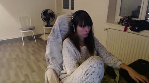 missthon online show from 01.03.25