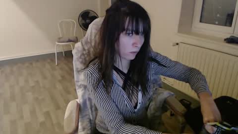 missthon online show from 01.07.25