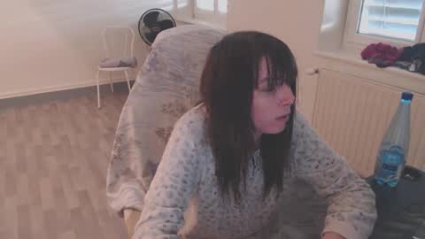 missthon online show from 01.07.25