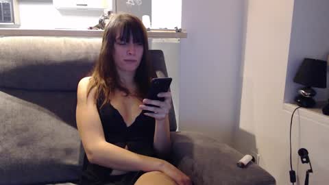 missthon online show from 01.11.25