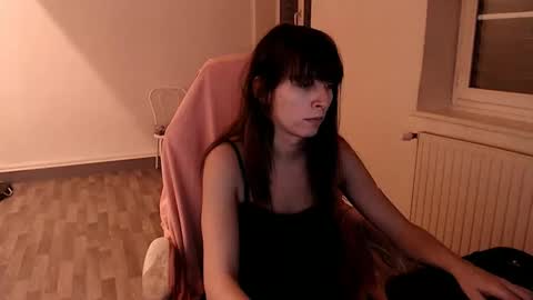 missthon online show from 01.12.25