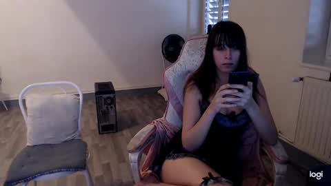 missthon online show from 01.18.25