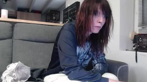 missthon online show from 01.09.26