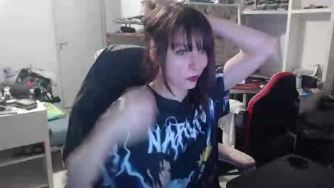 missthon online show from 02.06.26