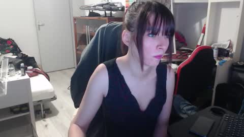 missthon online show from 02.22.26