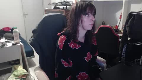 missthon online show from 03.11.26