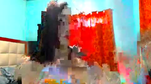 themistresss online show from 02.22.26