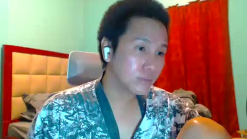 themistresss online show from 02.25.26