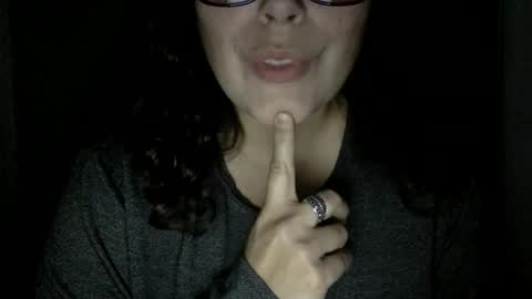 misstress_liz online show from 11.13.25