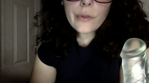 misstress_liz online show from 03.11.26