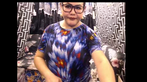 Snapshot of misstressbianca chatting on 03.04.25 misstressbianca online show from 03.04.25