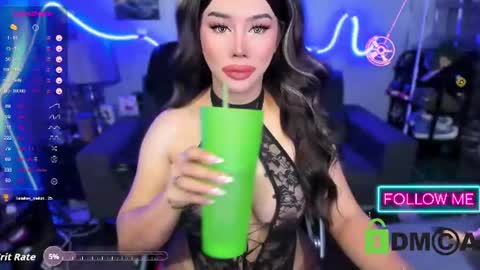 Amanda . online show from 07.09.26