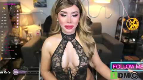 Amanda . online show from 07.17.26