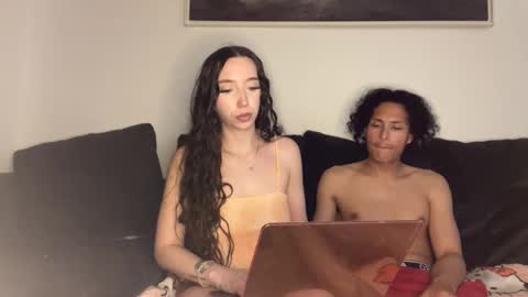 daddys girl online show from 01.15.26