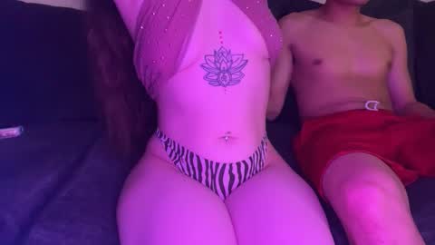 daddys girl online show from 02.09.26