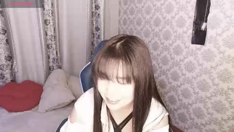 Snapshot of missvalday chatting on 12.23.25 Val online show from 12.23.25