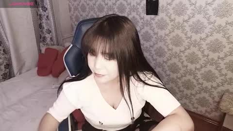 Snapshot of missvalday chatting on 01.15.26 Val online show from 01.15.26