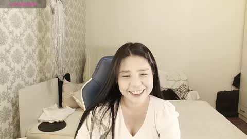 Snapshot of missvalday chatting on 02.02.26 Val online show from 02.02.26