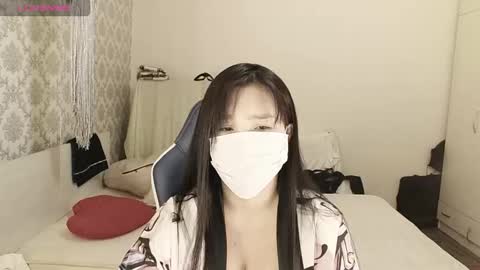 Snapshot of missvalday chatting on 02.13.26 Val online show from 02.13.26